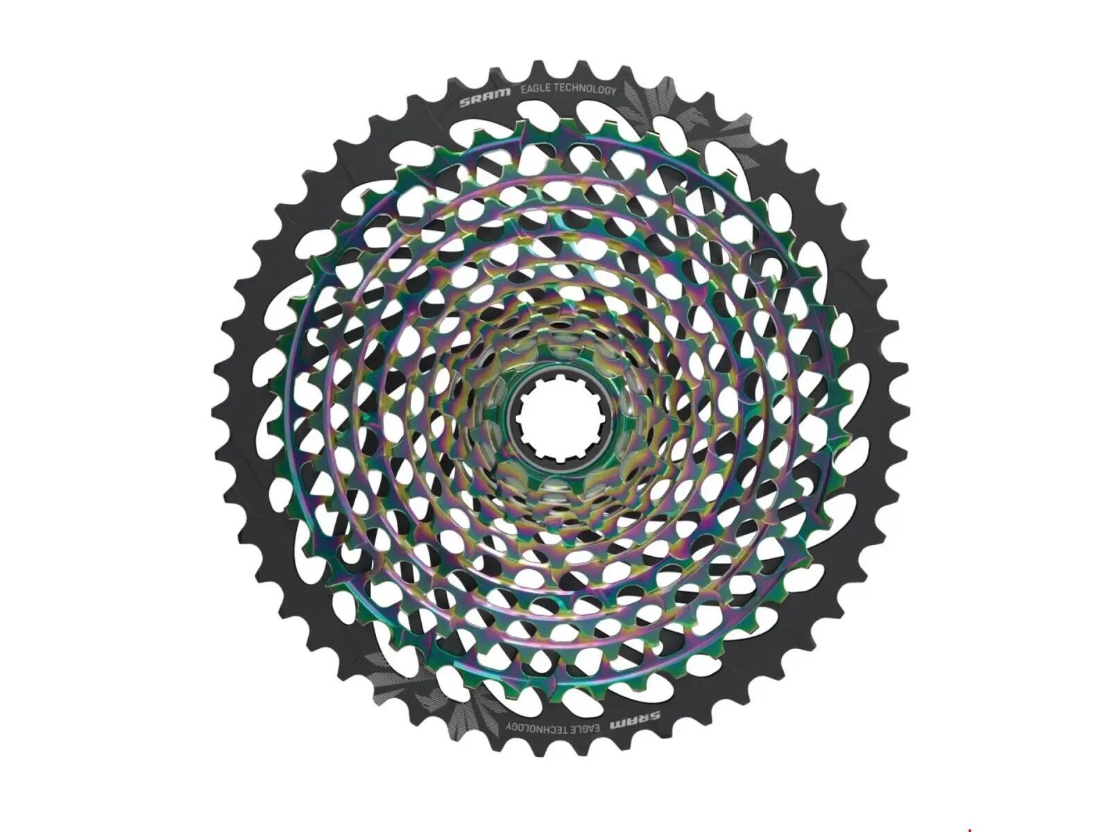 SRAM picture