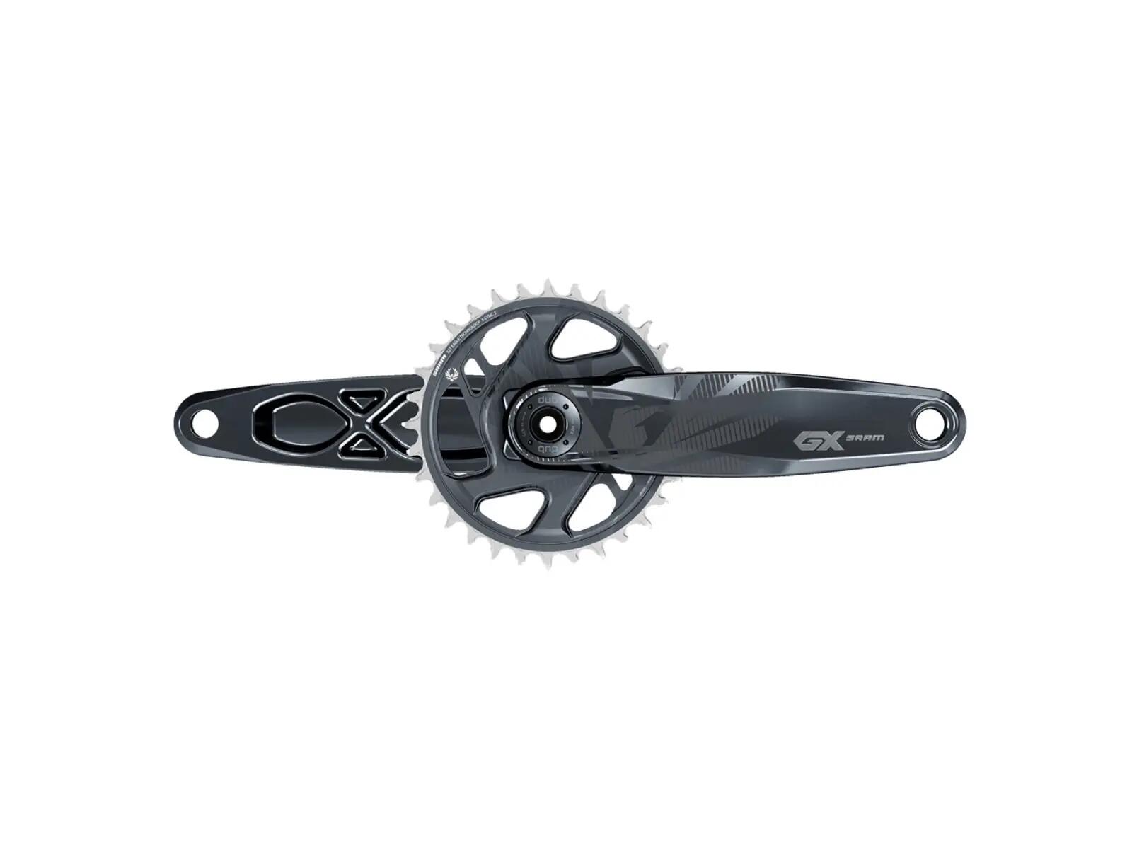 SRAM picture