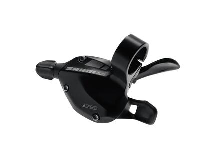 Sram Trigger X.5 Schwarz