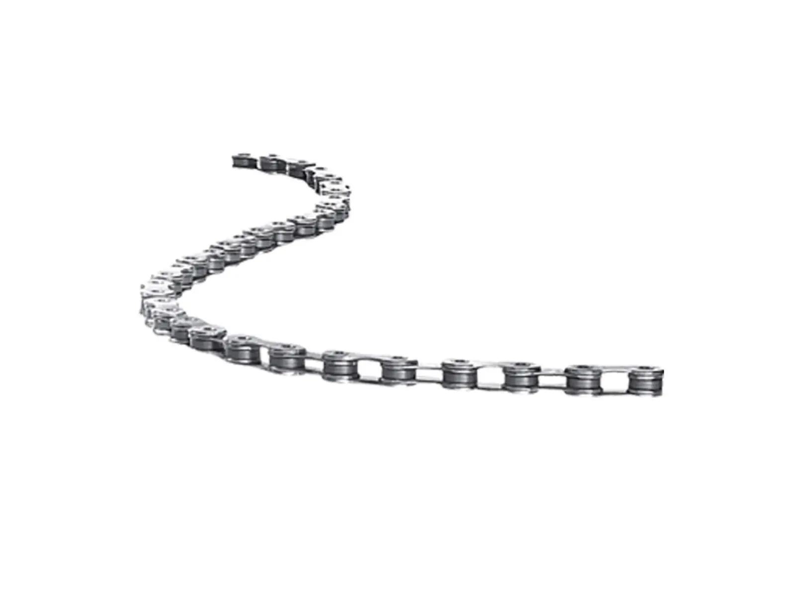Sram Chain Pc-1170 11-speed Silver - Imagine 1