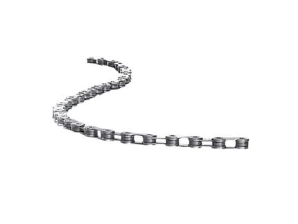 Sram Kette Pc-1170 11-fach Silber