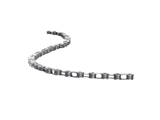 Sram Kette Pc-1170 11-fach Silber
