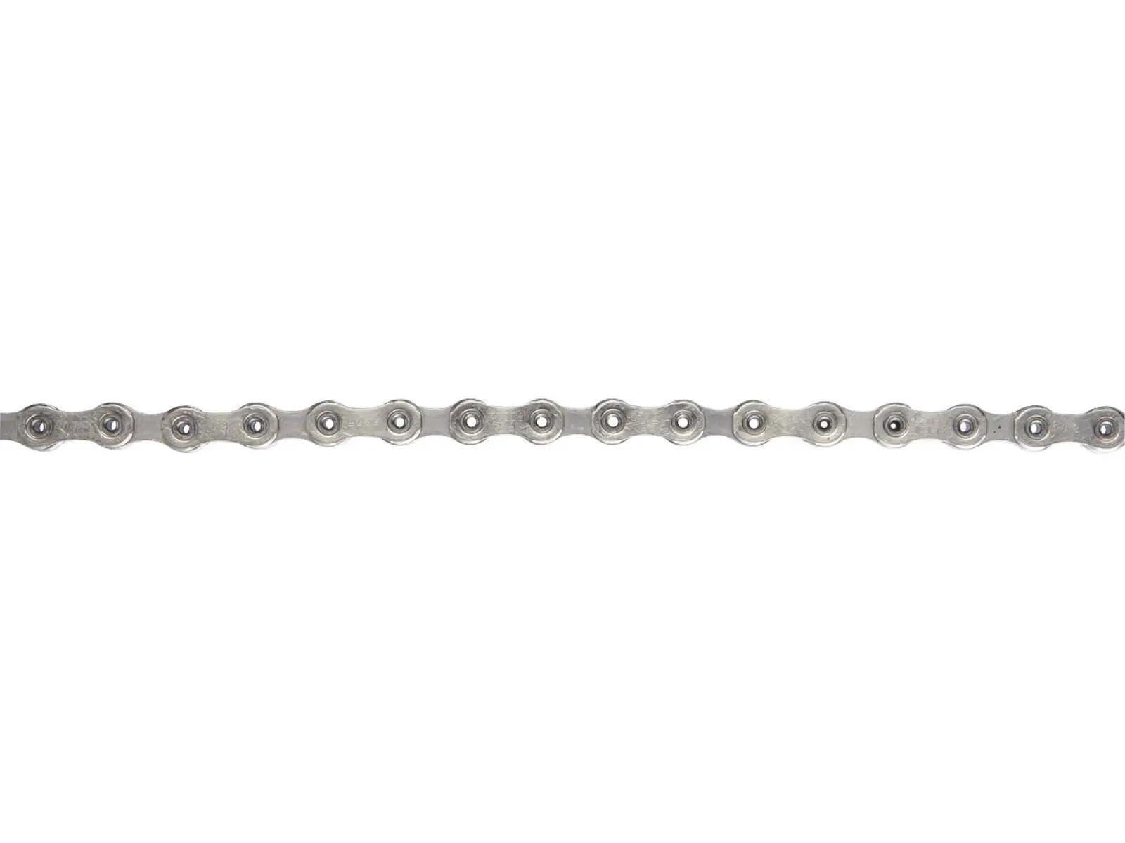 Sram Chain Red 22 11-speed Silver - Imagine 1