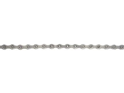 Sram Chain Red 22 11-speed Silver