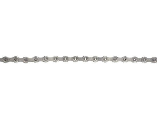Sram Chain Red 22 11-speed Silver