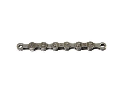 Sram Chain Pc 850 8-speed Silver