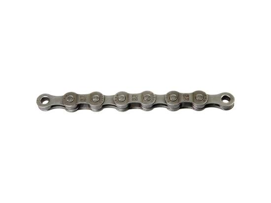 Sram Chain Pc 850 8-speed Silver