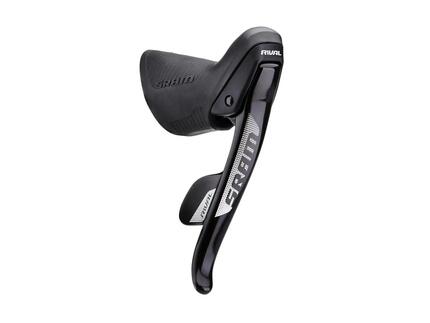 Sram Shift Brake Control Rival 22 Black