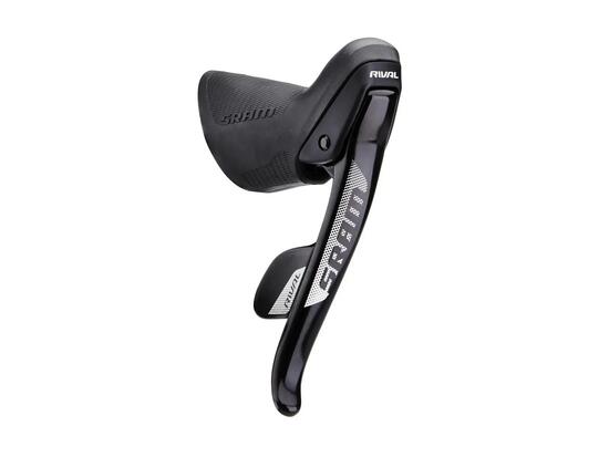 Sram Shift Brake Control Rival 22 Black