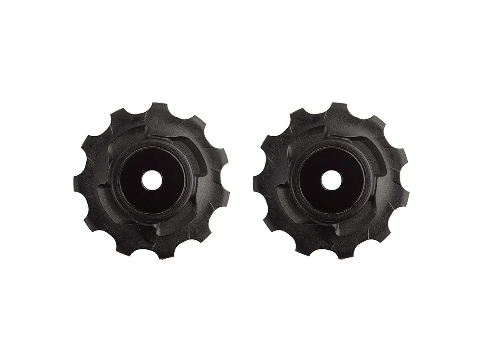 Sram X9 Pulley Set 1/3