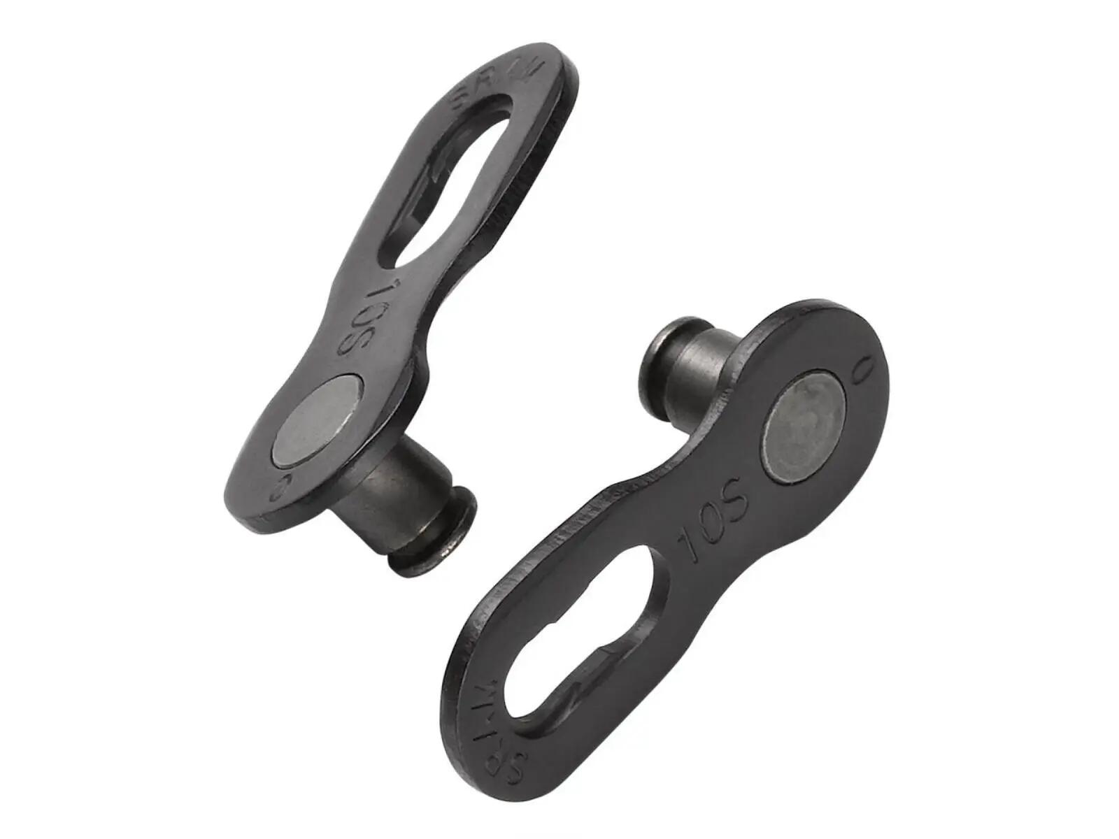 SRAM Kettenverschlussglied PowerLock für 10-fach SRAM Ketten