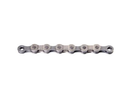 Sram Chain Pc 870 8-speed Silver