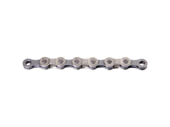 Sram Chain Pc 870 8-speed Silver
