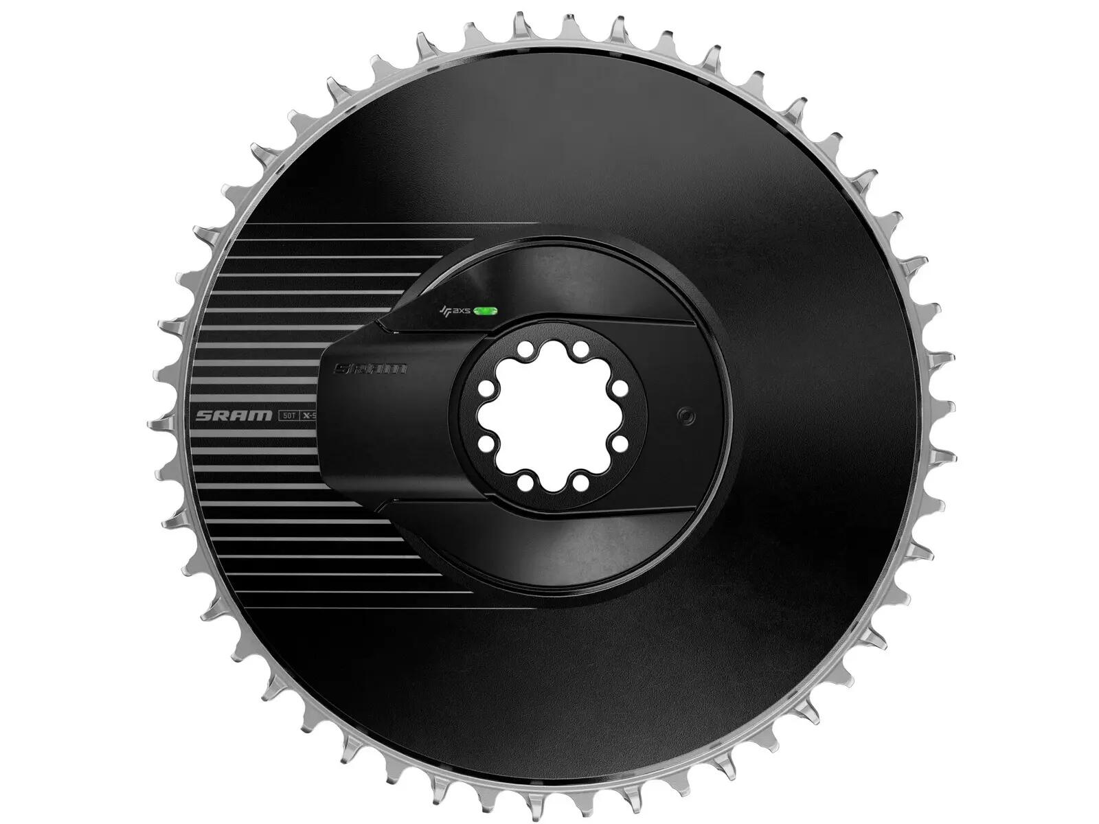 SRAM picture
