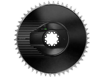 Sram Powermeterkit Red E1 Achsen 1x & 2x