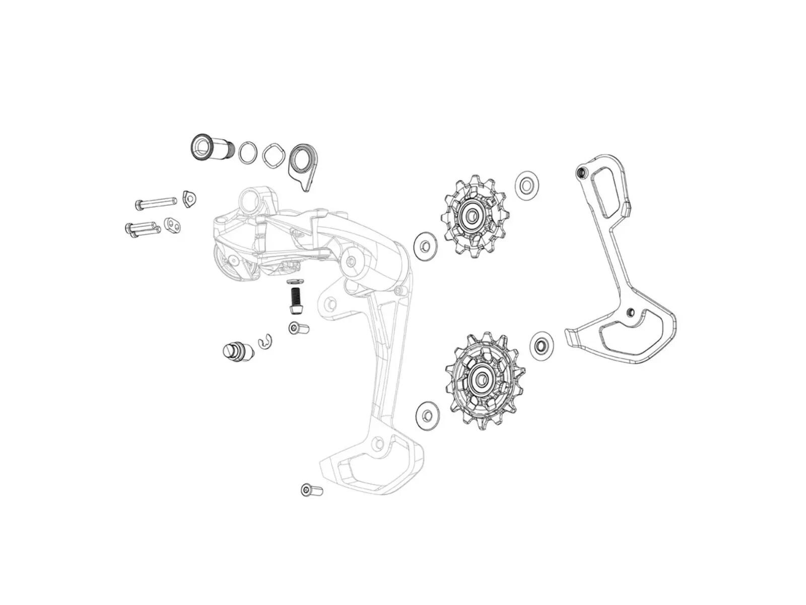 SRAM picture