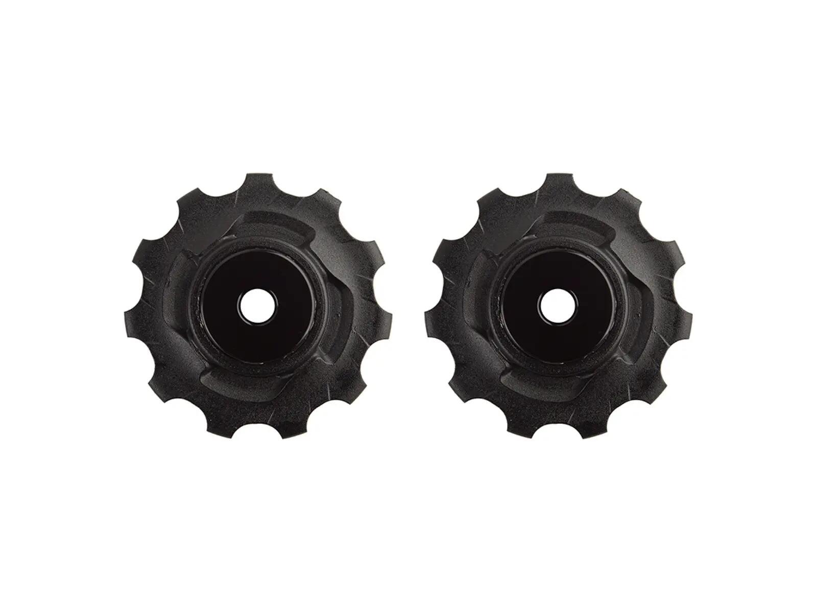 Sram X.0 Riemenscheibensatz 1/3