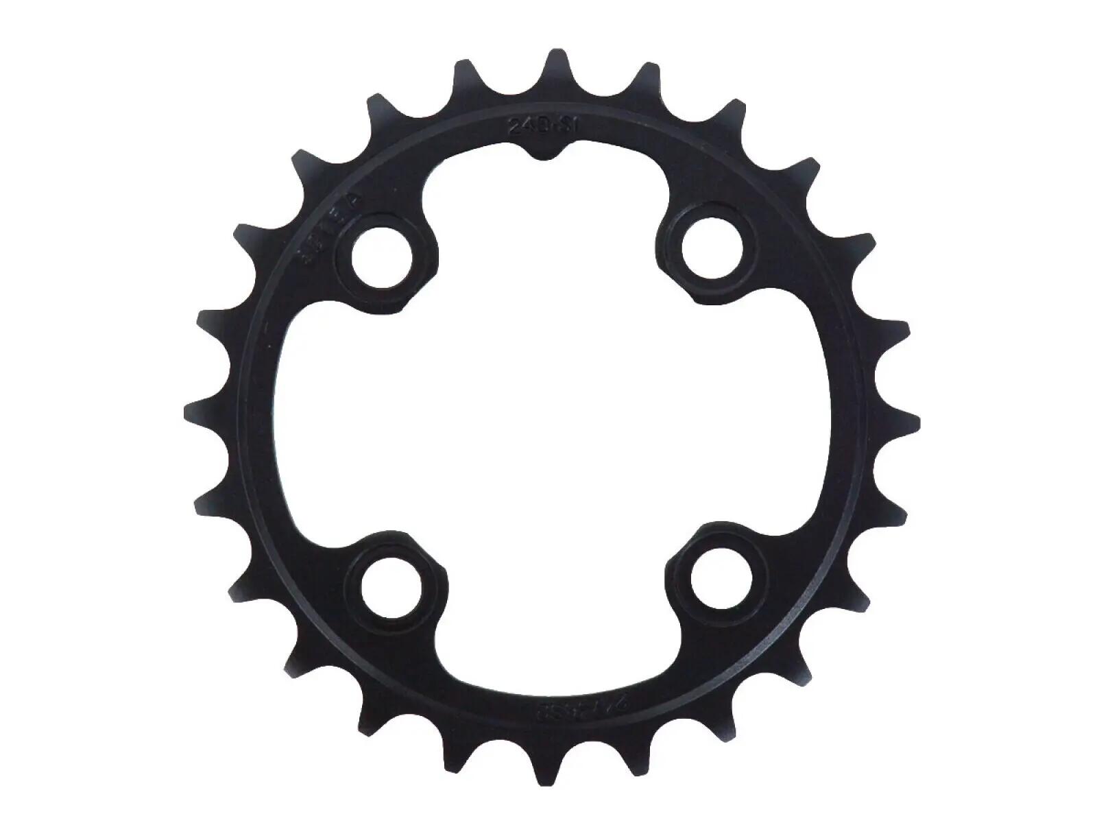 Sram MTB 2x11 Kettenblatt 1/2