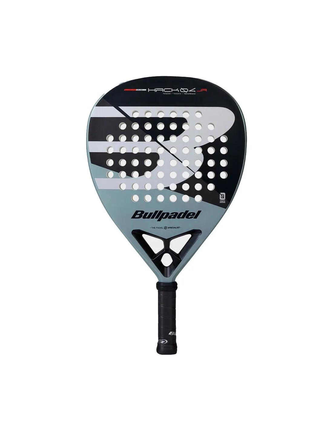BULLPADEL picture