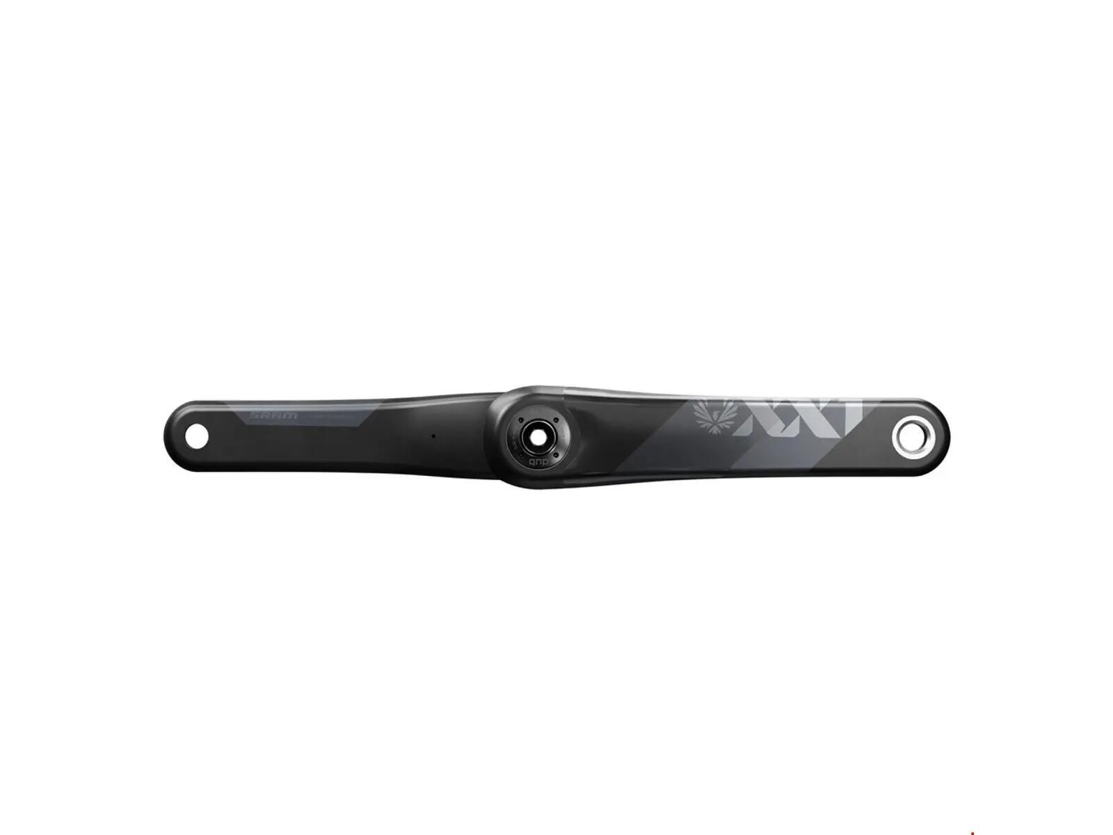 SRAM picture