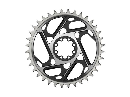 Sram Chainring T-type Eagle Xx Sl Silver