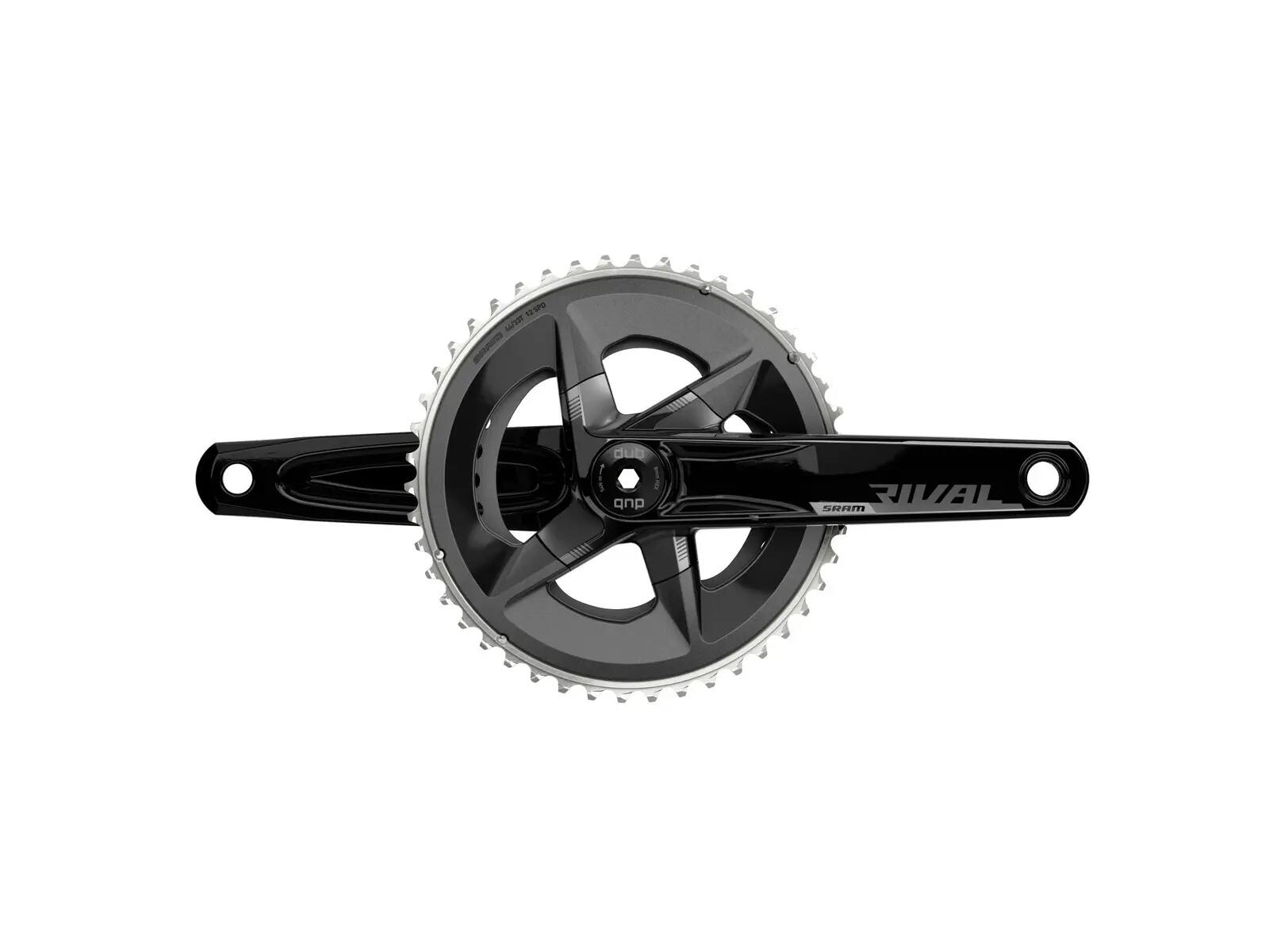SRAM picture