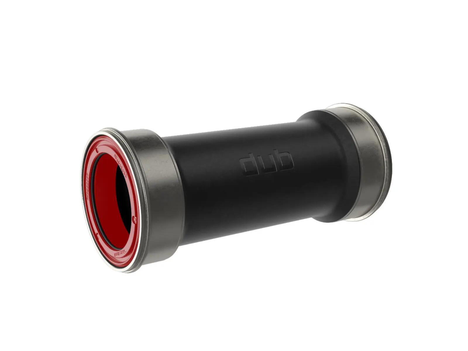 Sram Dub Pressfit Spindle 4 1/3