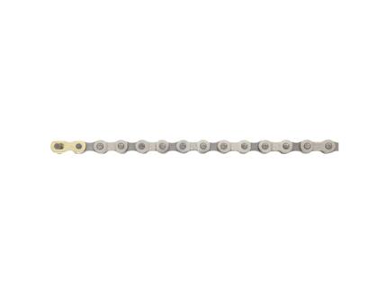 Sram Kette Pc 971 9-fach Silber