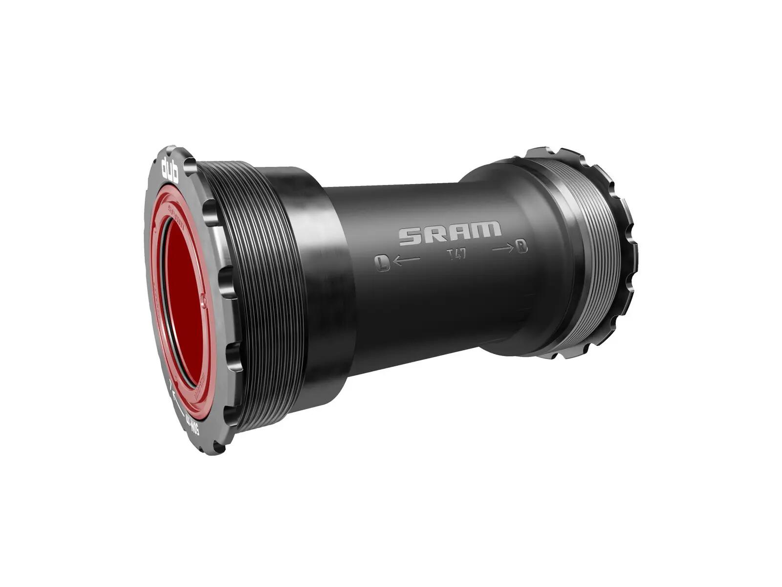 SRAM picture