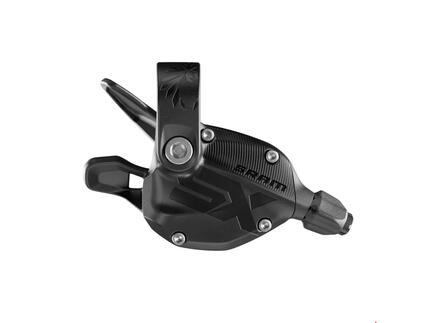 Sram Sx Eagle Trigger Shifter Schwarz