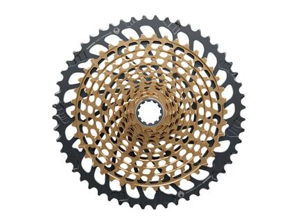 Sram Cassette Xx1 Eagle S500 Eagle Xg-1299