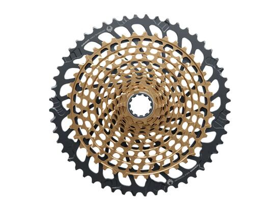 Sram Cassette Xx1 Eagle S500 Eagle Xg-1299