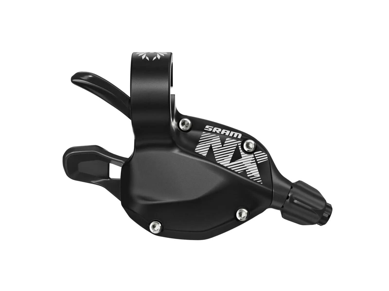 SRAM picture