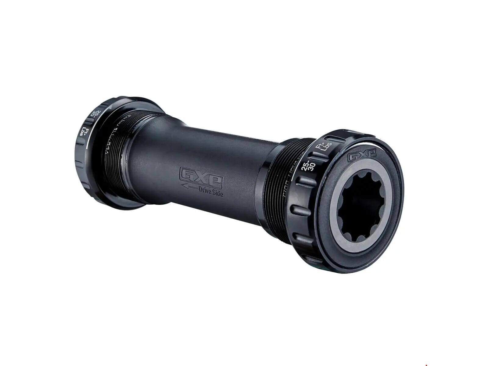 Truvativ Bottom Bracket Gxp Xr Fatbike 1/3