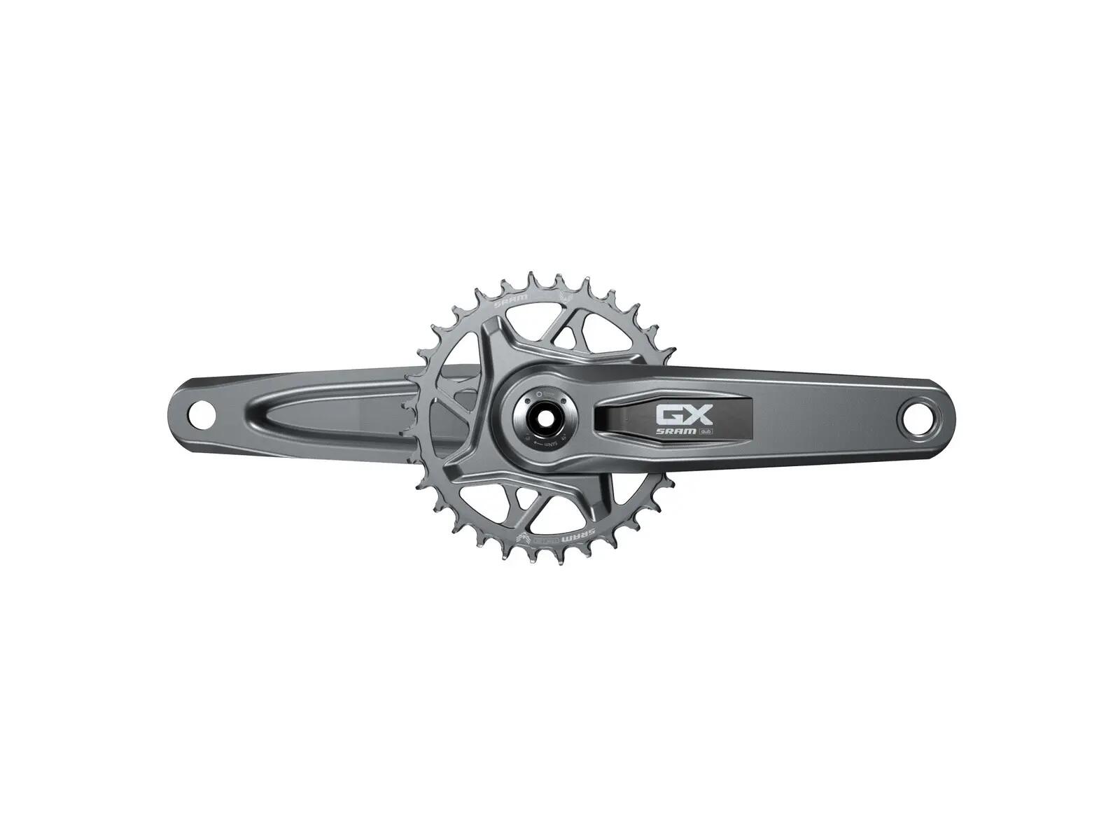 SRAM picture