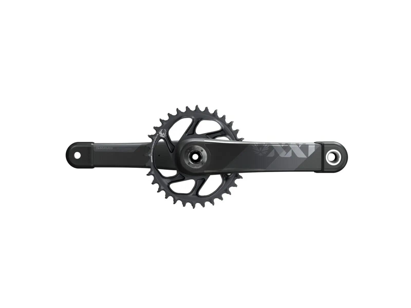 SRAM picture