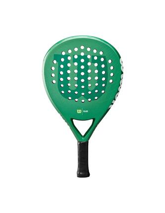 Stock Padel S.l. Wilson Blade Ls V3