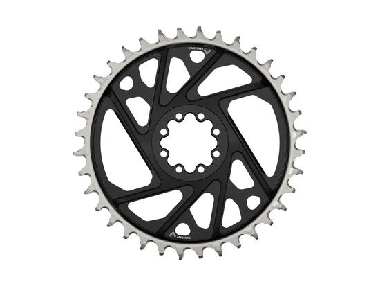 Sram Kettenblatt T-Typ Eagle Xx Schwarz