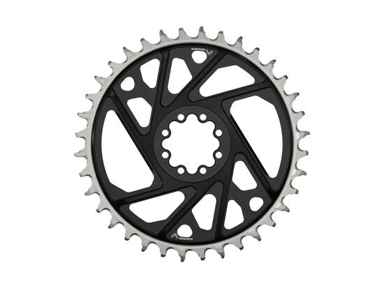 Sram Kettenblatt T-Typ Eagle Xx Schwarz