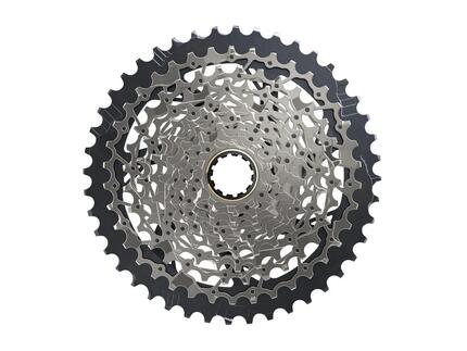 Sram Kassette Force Xplr Xg-1271 10-44
