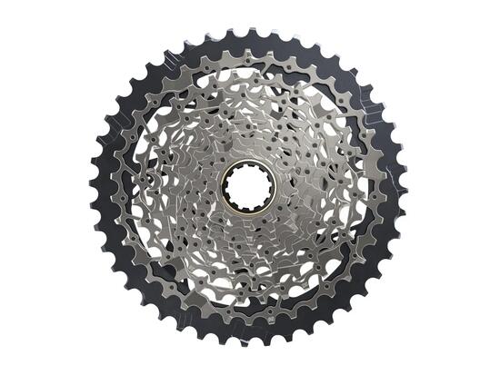 Sram Kassette Force Xplr Xg-1271 10-44