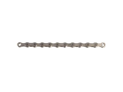Sram Chain Pc-1051 10-speed Silver