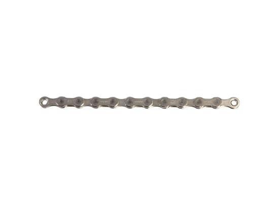Sram Chain Pc-1051 10-speed Silver