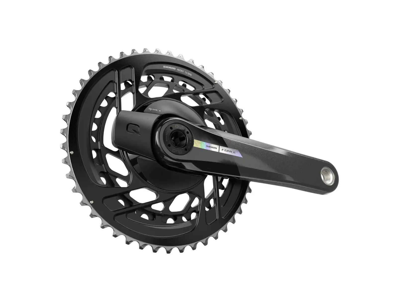 SRAM picture