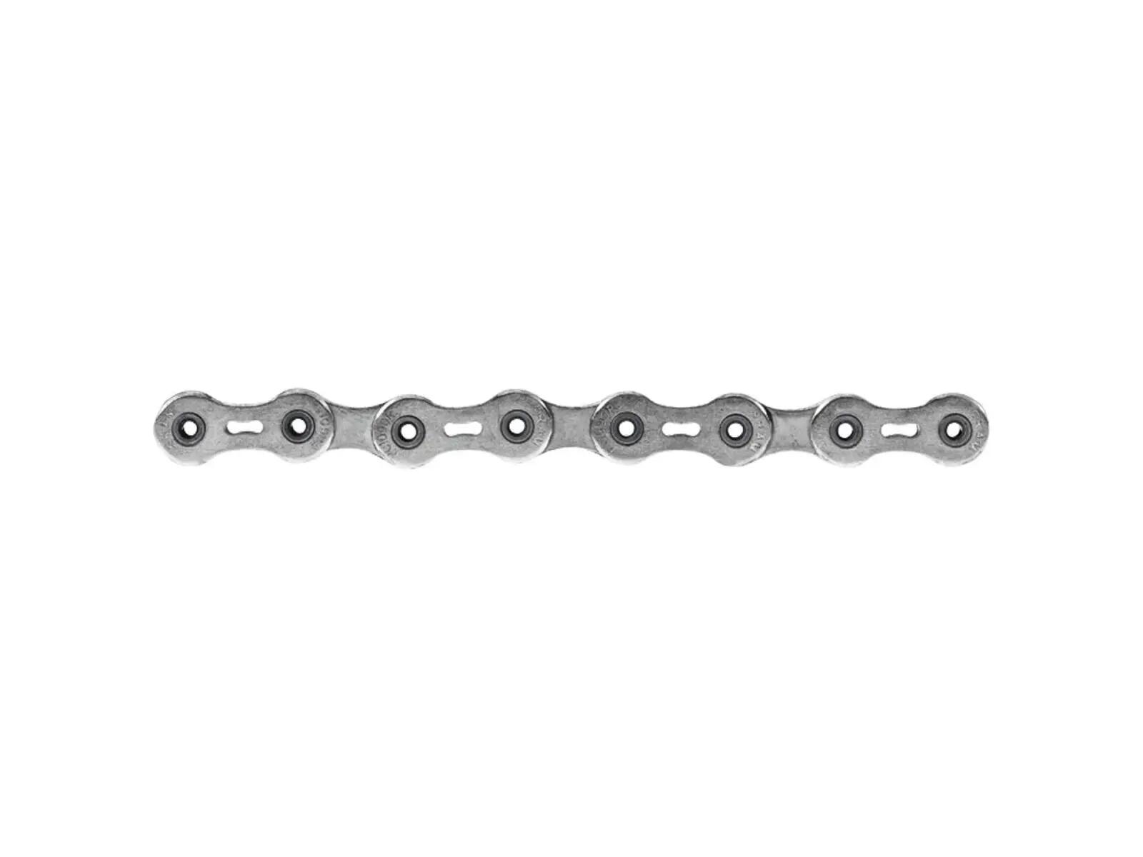 SRAM picture