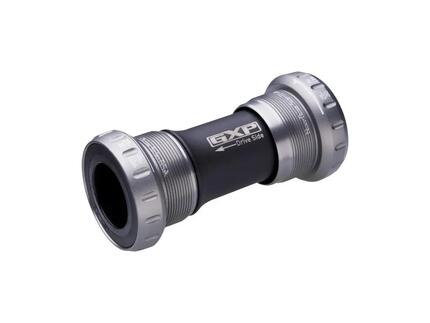 Truvativ Innenlager Gxp Team Grau