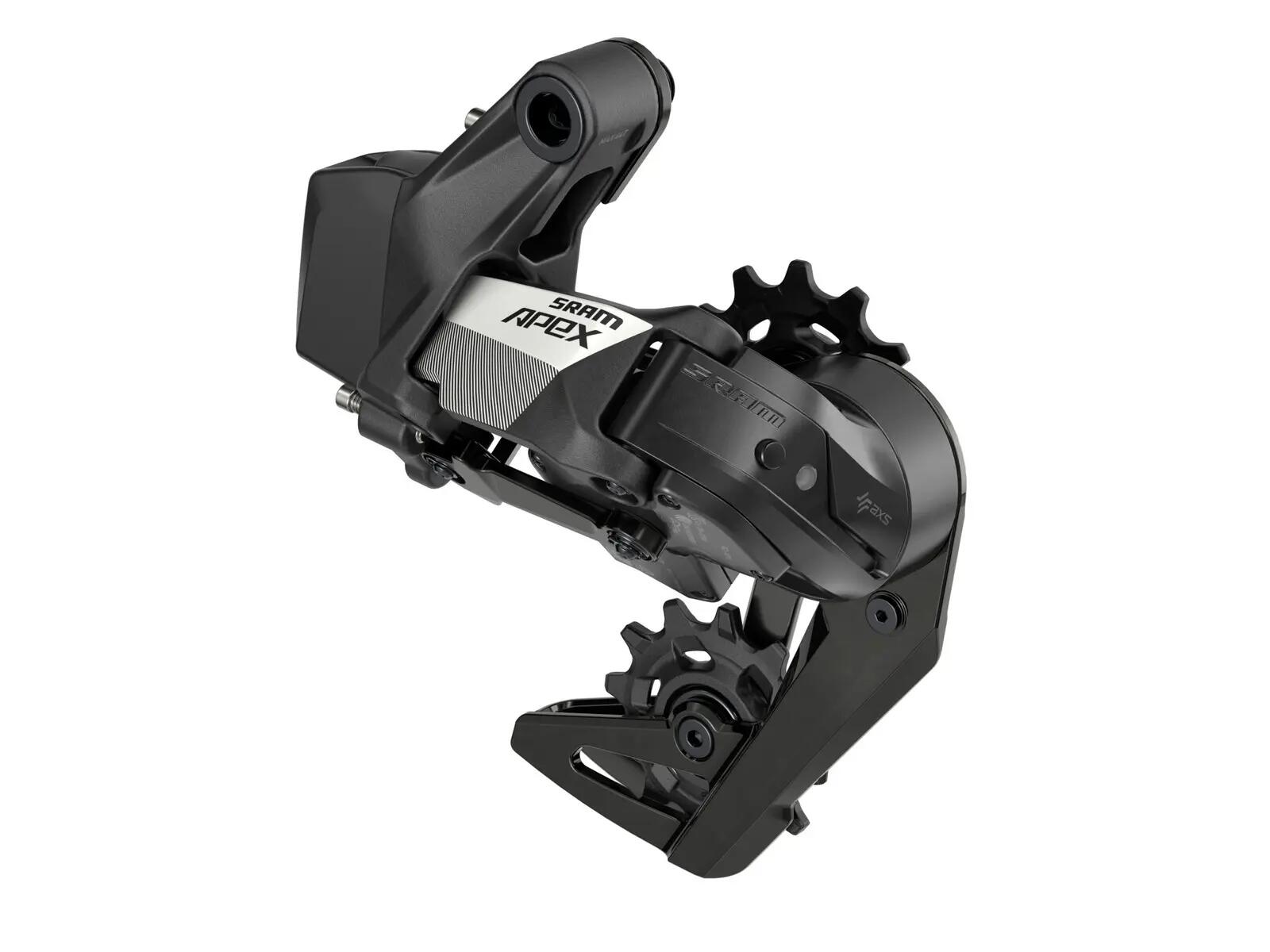 SRAM picture