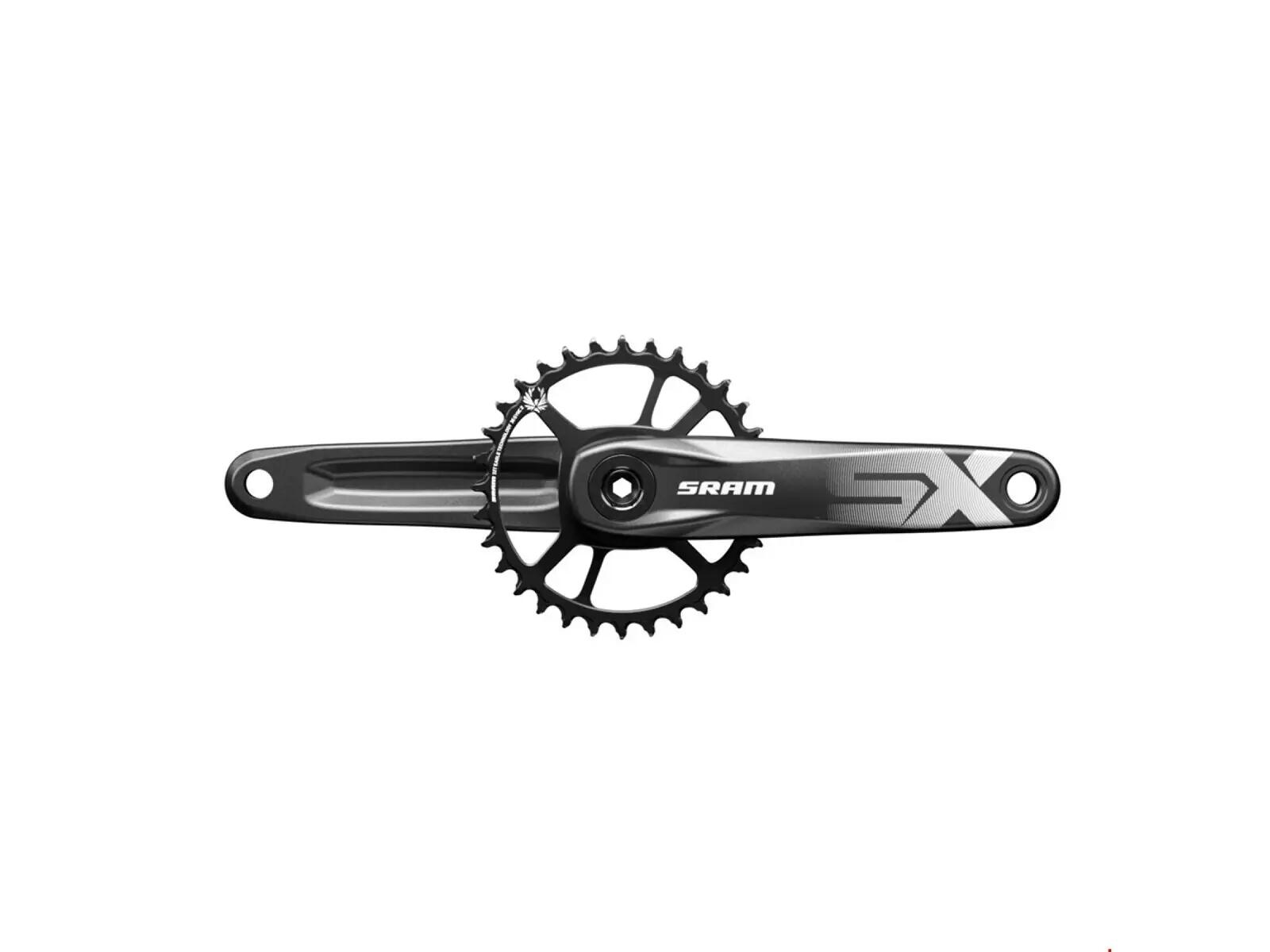SRAM picture