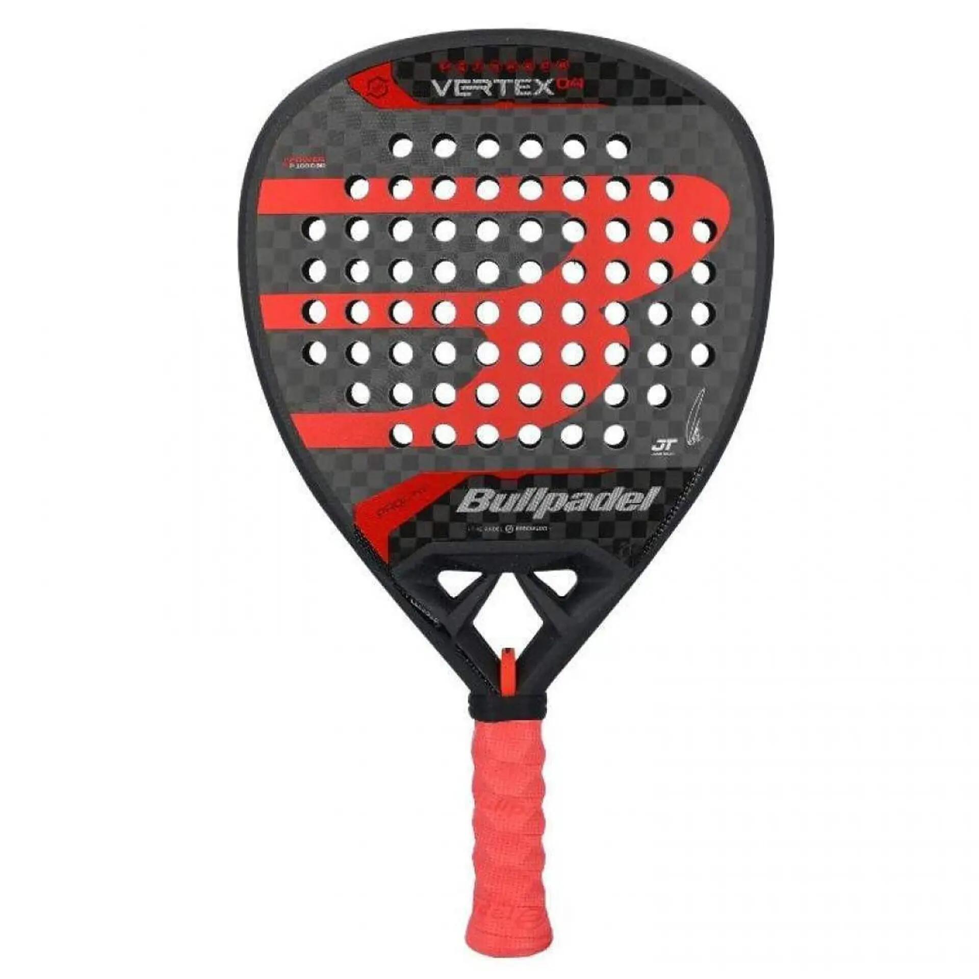 BULLPADEL picture