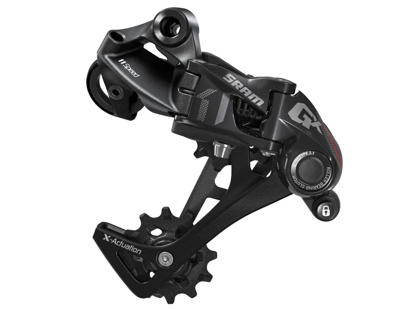 SRAM picture